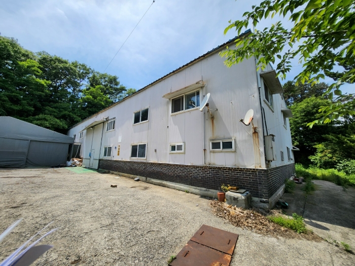 본건기호4)공장