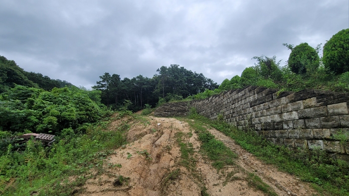 본건 중간 부분