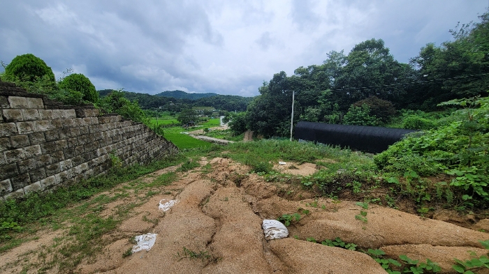 본건 중간 부분