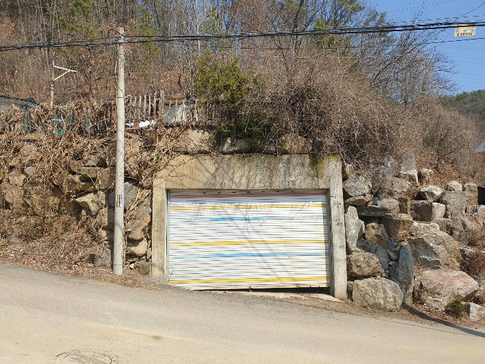 기호 2
(주차장)