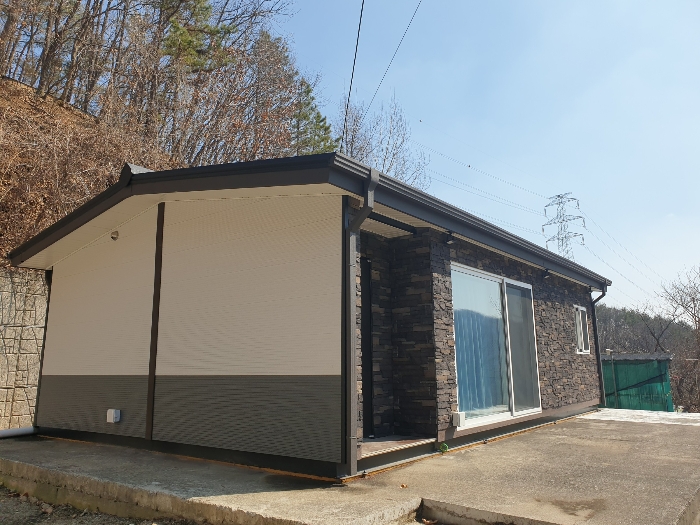 기호 2
(단독주택)