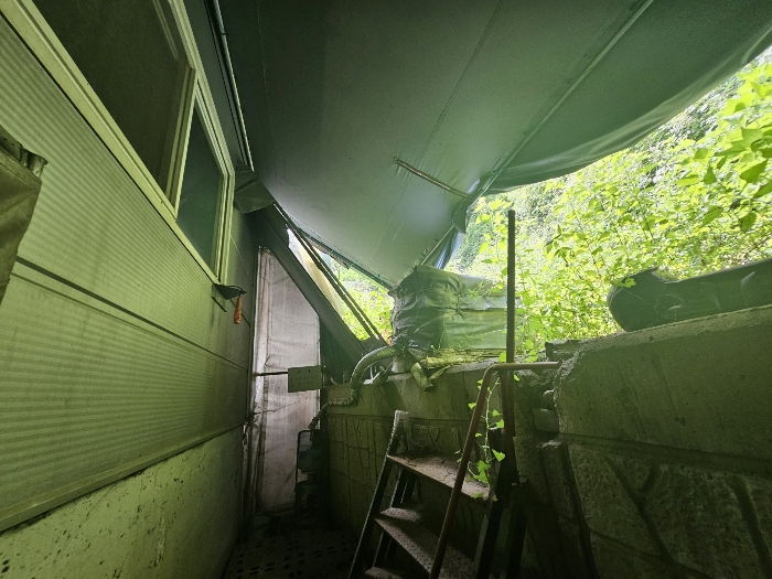 제시외 3-1 창고