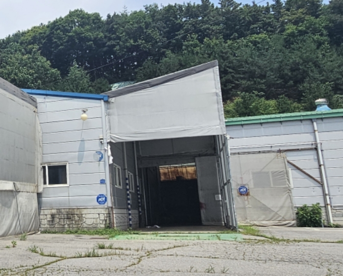 제시외 3-3 창고