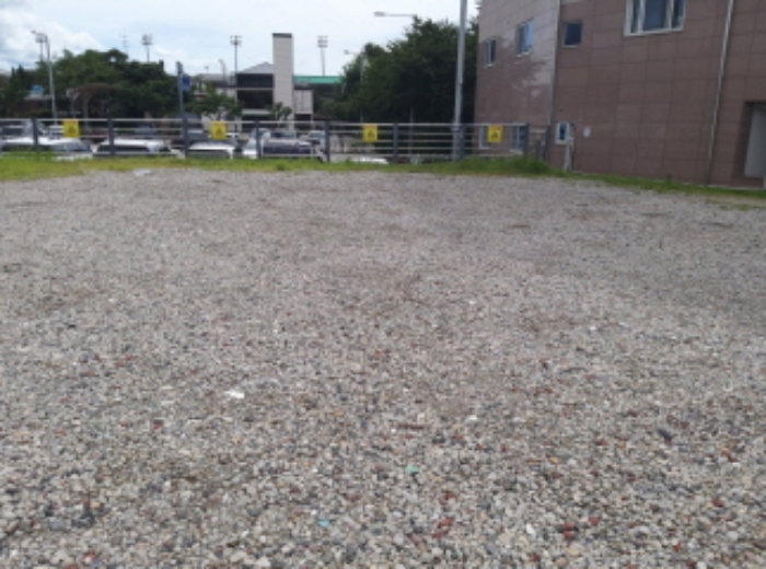 * 본건 목적물2. 전경