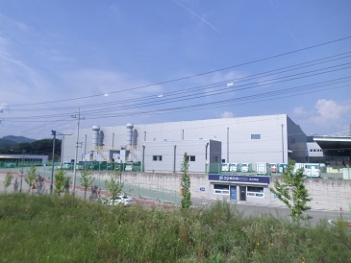 목록1 토지 및 목록2 건물