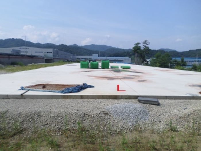 목록3 토지의 제시 외 ㄴ