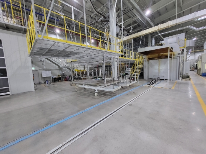 기계기구 1-1,5,8