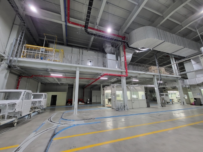 일련번호 2-가) 2층