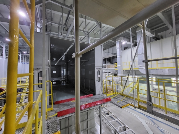 기계기구 1-1,5,8