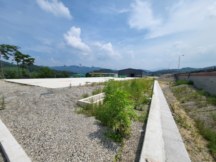 일련번호 3 현황