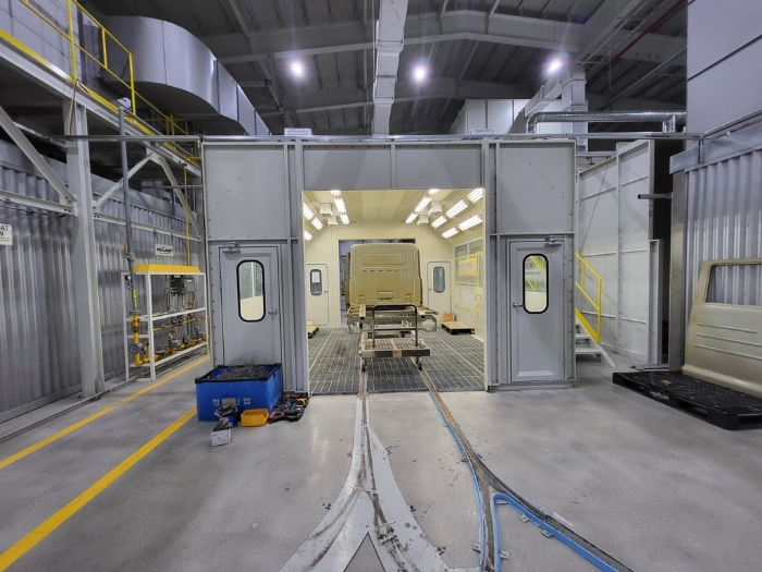 기계기구 1-11(1)