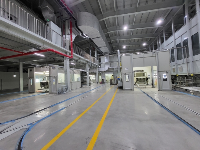 기계기구 1-11(2)