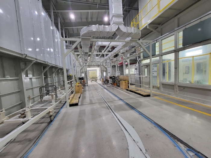 기계기구 1-11(3)