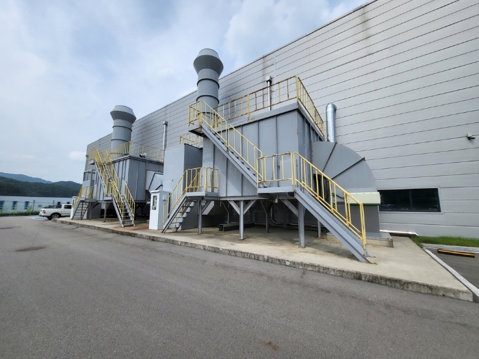 기계기구 1-17,18