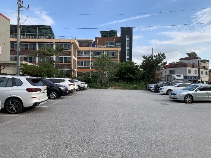 기호(9,10,11,14,15)