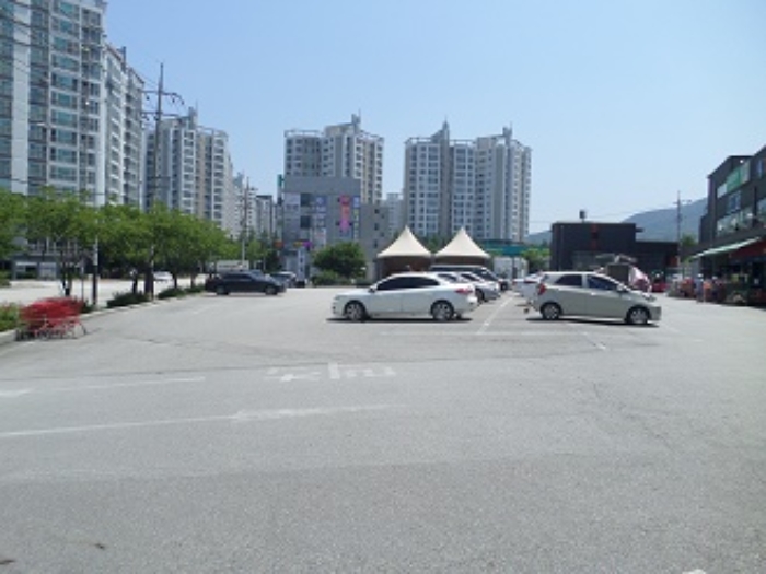 목록8,12,13 일대