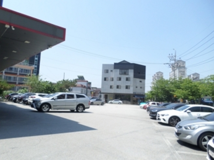 목록7,10,14,15 일대