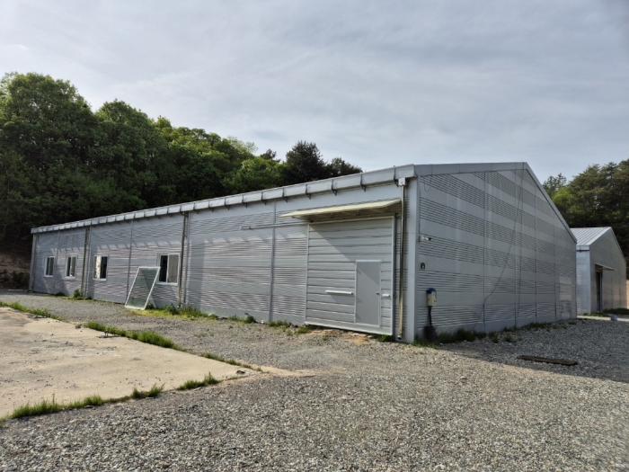 일련번호(1) 전경