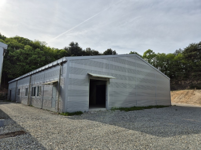 일련번호(2) 전경