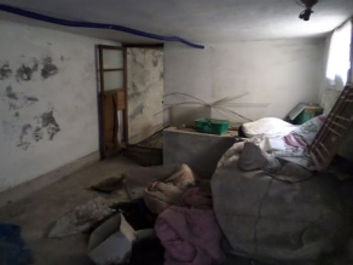 목록3 건물 지하