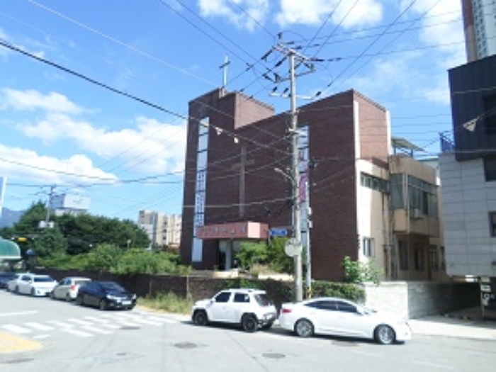 목록1 토지 및 목록4건물 일대