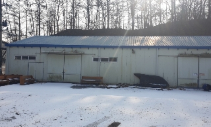 목적물 3번(비동)