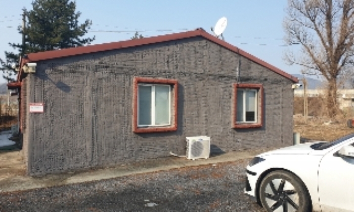 목적물 3번(시동)