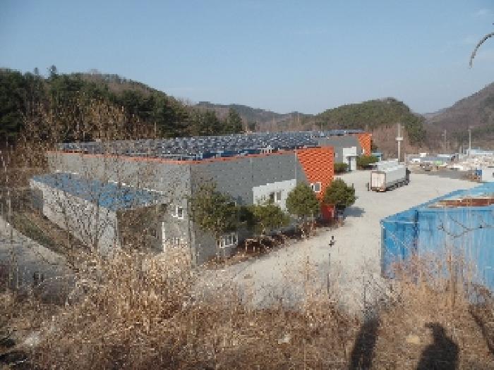 기호 1. 중앙부분