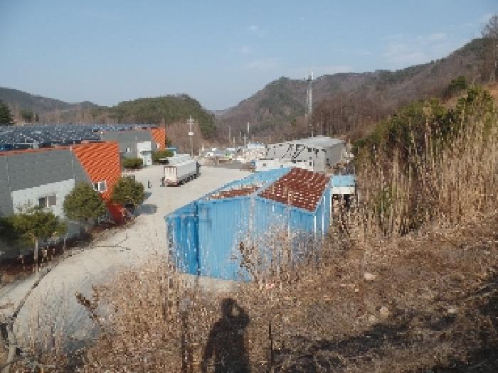 기호 1. 동측 부분