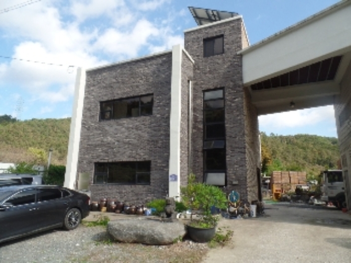 기호 2. 일부 2층 건물