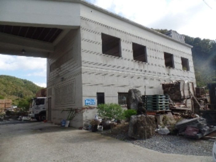 기호 2. 일부 1층 건물