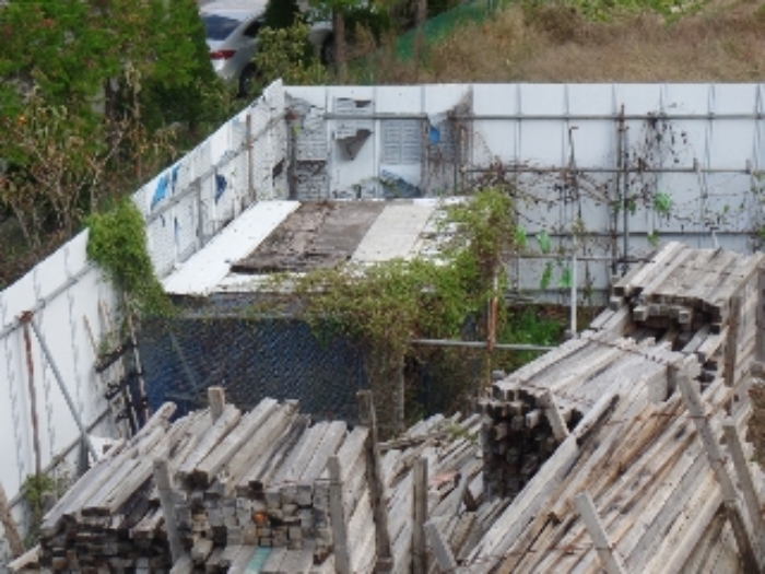 제시외 ㄱ.창고