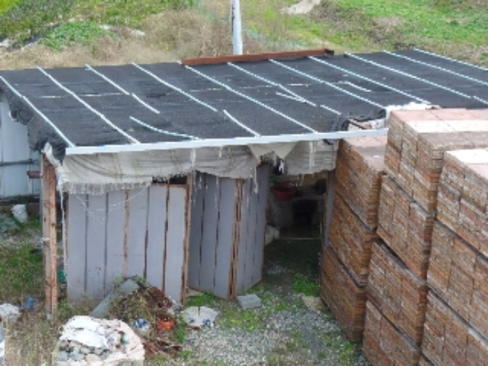 제시외 ㄴ.창고