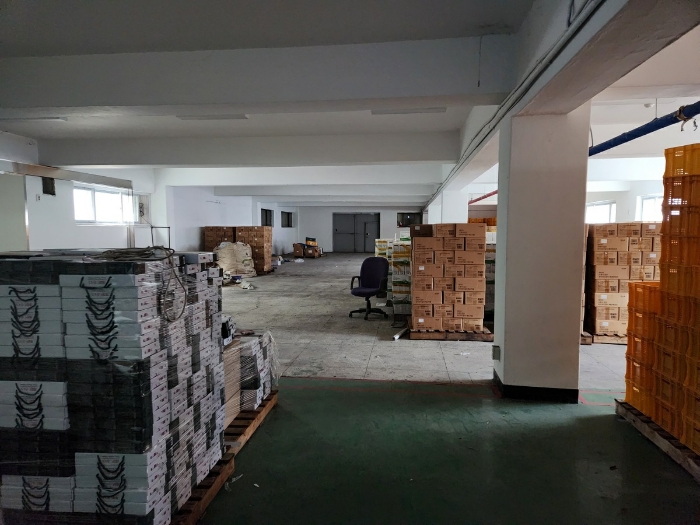 【기호(2) 2층 공장】