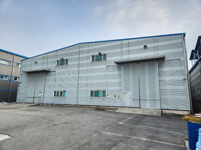 【기호(3)-북측에서촬영】