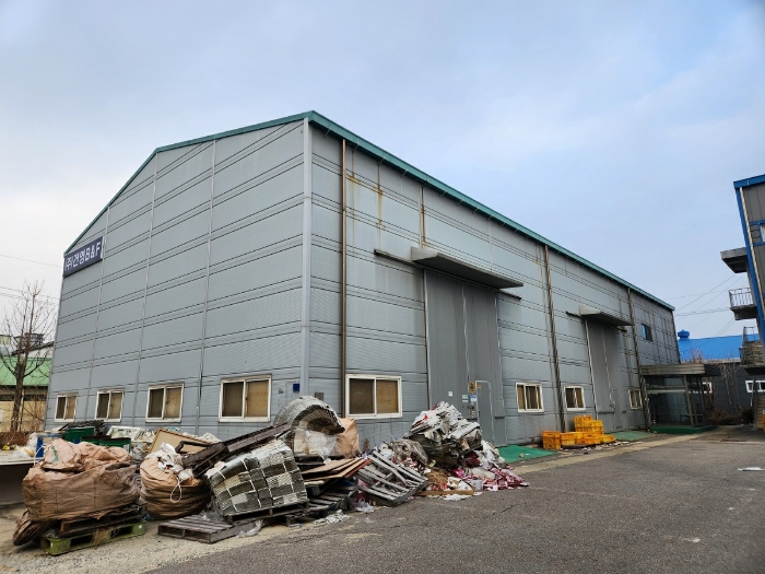 【기호(4)-남서측에서촬영】