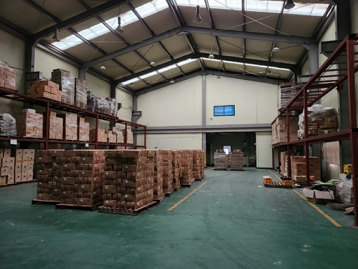 【기호(4)-1층】