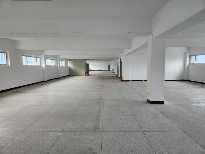 【기호(2) 3층】