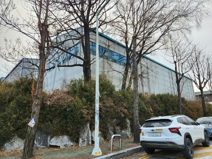 【기호(4)-북동측에서촬영】