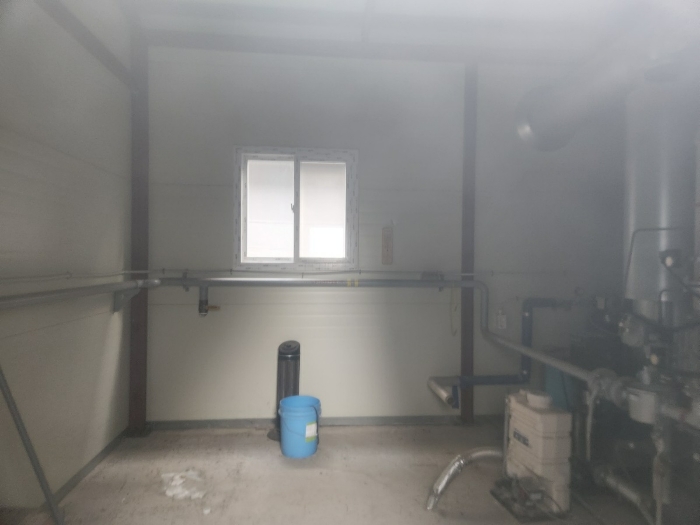 【제시외㉠-내부】