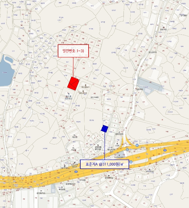 상세위치도(출력용)