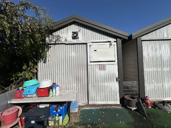 일련번호 가) 전경