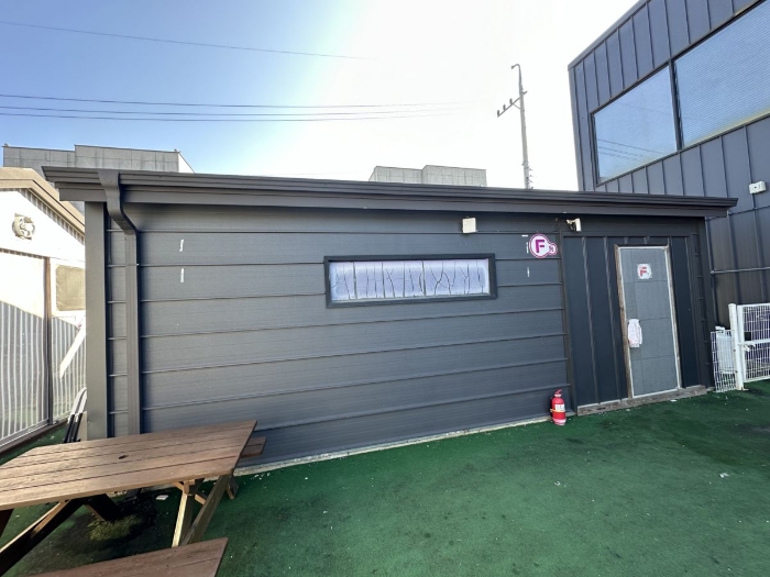 일련번호 바) 전경