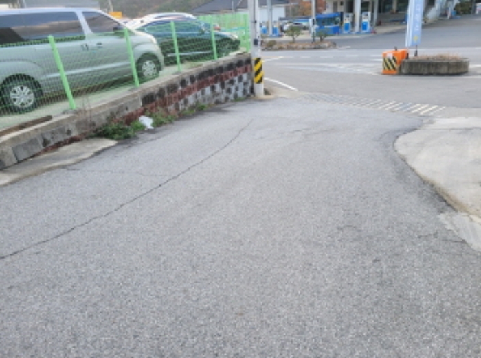 경북 성주군 초전면 용봉리 173-1