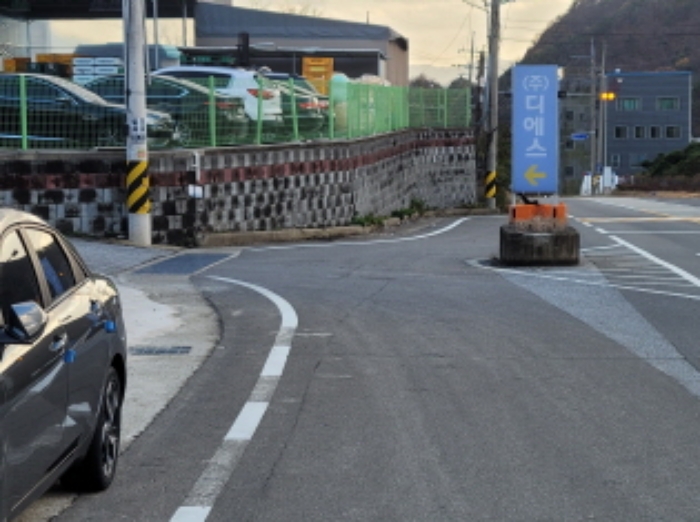 경북 성주군 초전면 용봉리 175-7