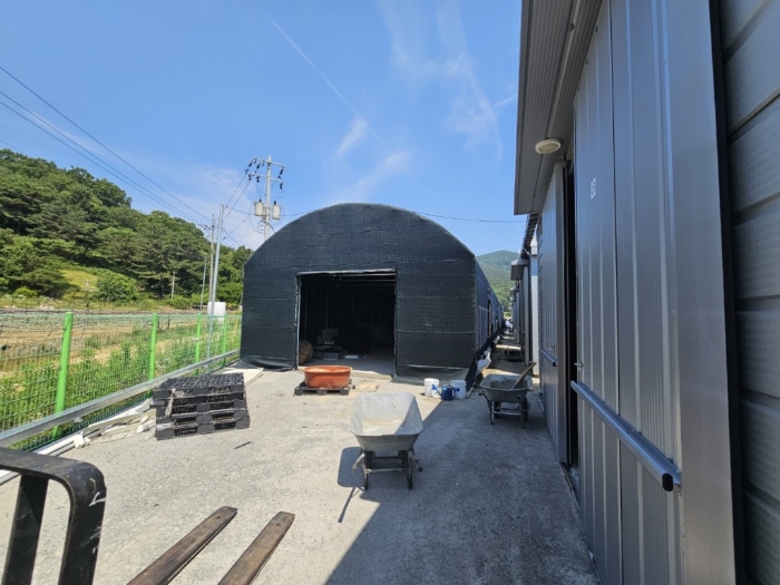 제시외건물[ㅁ]