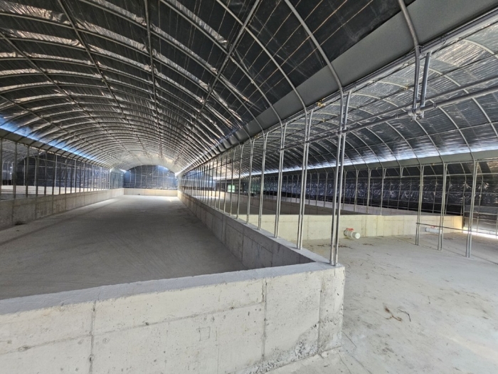 제시외건물[ㅅ] 내부