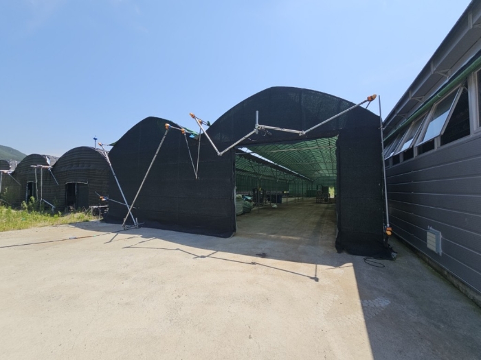 제시외건물[ㅇ]