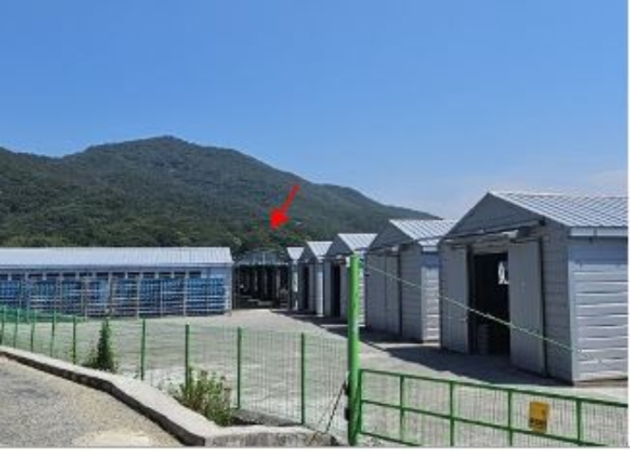 제시외건물[ㅊ]