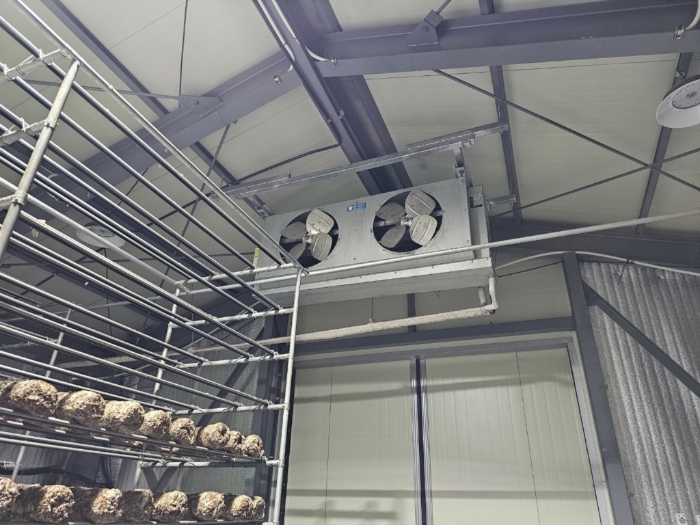 제시외 기계기구[2]